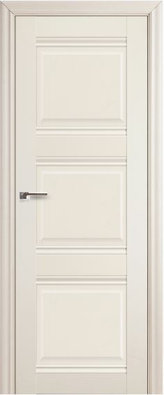 Profil Doors Межкомнатная дверь 3X, арт. 4152 - фото №1