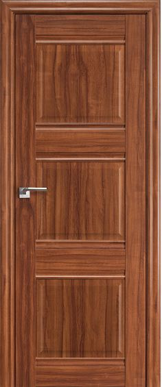 Profil Doors Межкомнатная дверь 3X, арт. 4152 - фото №4