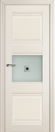 Profil Doors Межкомнатная дверь 5X, арт. 4154 - фото №4