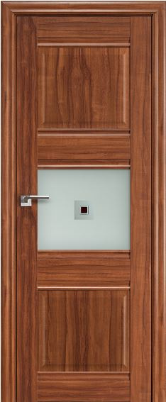 Profil Doors Межкомнатная дверь 5X, арт. 4154 - фото №3