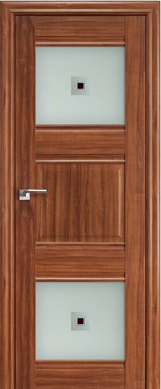 Profil Doors Межкомнатная дверь 6X, арт. 4155 - фото №4