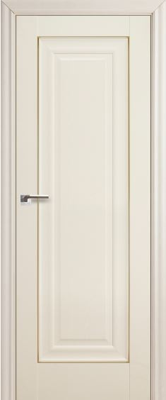 Profil Doors Межкомнатная дверь 23X, арт. 4156 - фото №1