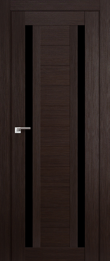 Profil Doors Межкомнатная дверь 15X, арт. 4176 - фото №2