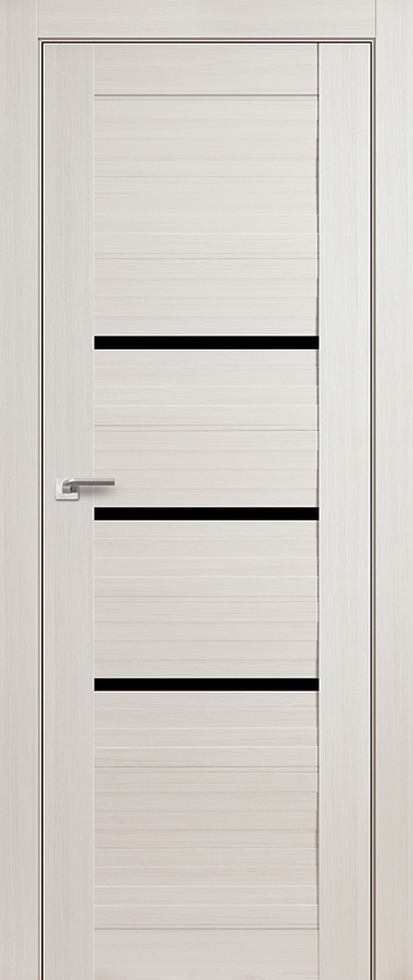 Profil Doors Межкомнатная дверь 18X, арт. 4179 - фото №5
