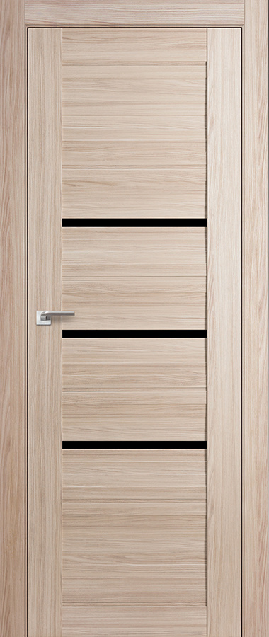Profil Doors Межкомнатная дверь 18X, арт. 4179 - фото №2