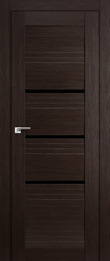 Profil Doors Межкомнатная дверь 18X, арт. 4179 - фото №4