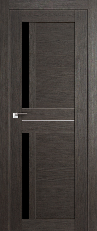 Profil Doors Межкомнатная дверь 19X, арт. 4180 - фото №4