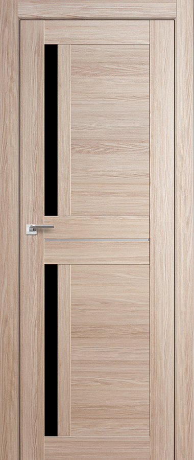 Profil Doors Межкомнатная дверь 19X, арт. 4180 - фото №3