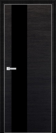 Profil Doors Межкомнатная дверь 5D, арт. 4349 - фото №7