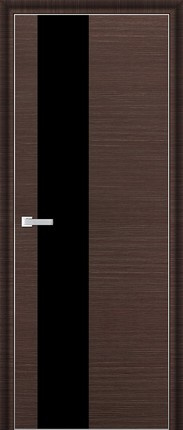 Profil Doors Межкомнатная дверь 5D, арт. 4349 - фото №5