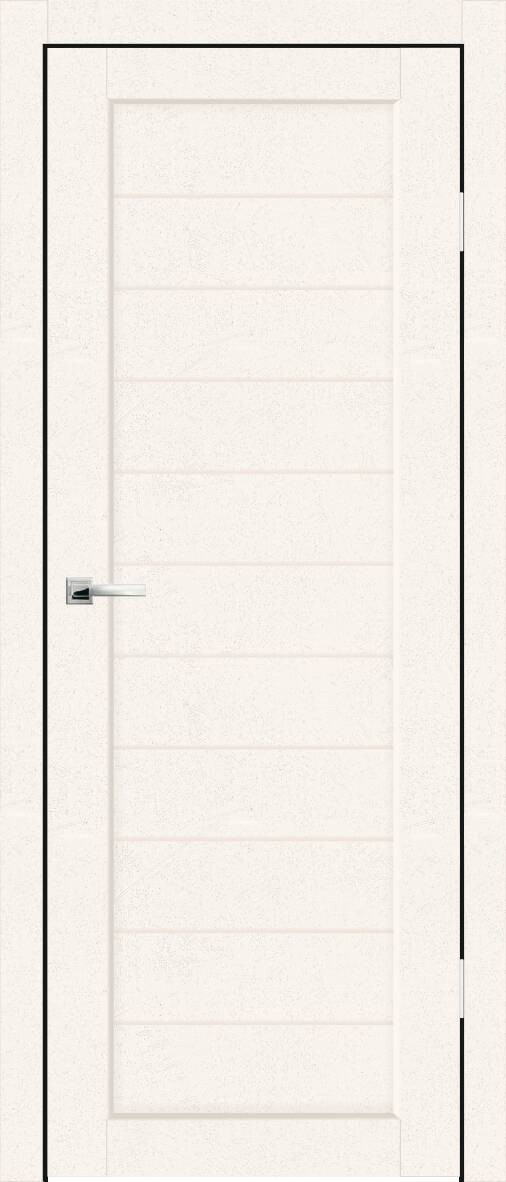 Синержи Межкомнатная дверь Легро ДГ, арт. 4876 - фото №7