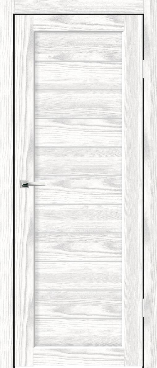 Синержи Межкомнатная дверь Легро ДГ, арт. 4876 - фото №26