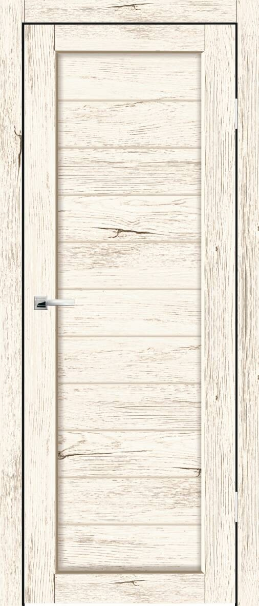 Синержи Межкомнатная дверь Легро ДГ, арт. 4876 - фото №6