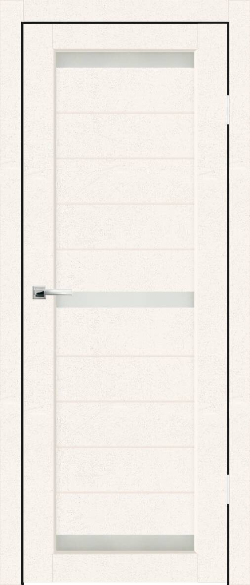 Синержи Межкомнатная дверь Палермо ДО, арт. 6328 - фото №18