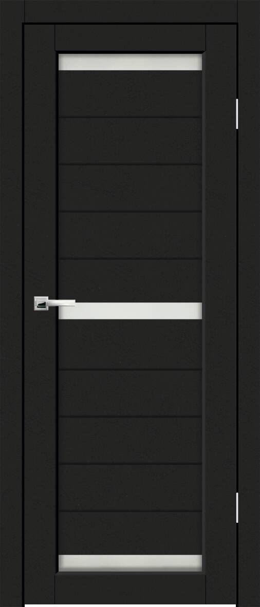 Синержи Межкомнатная дверь Палермо ДО, арт. 6328 - фото №12