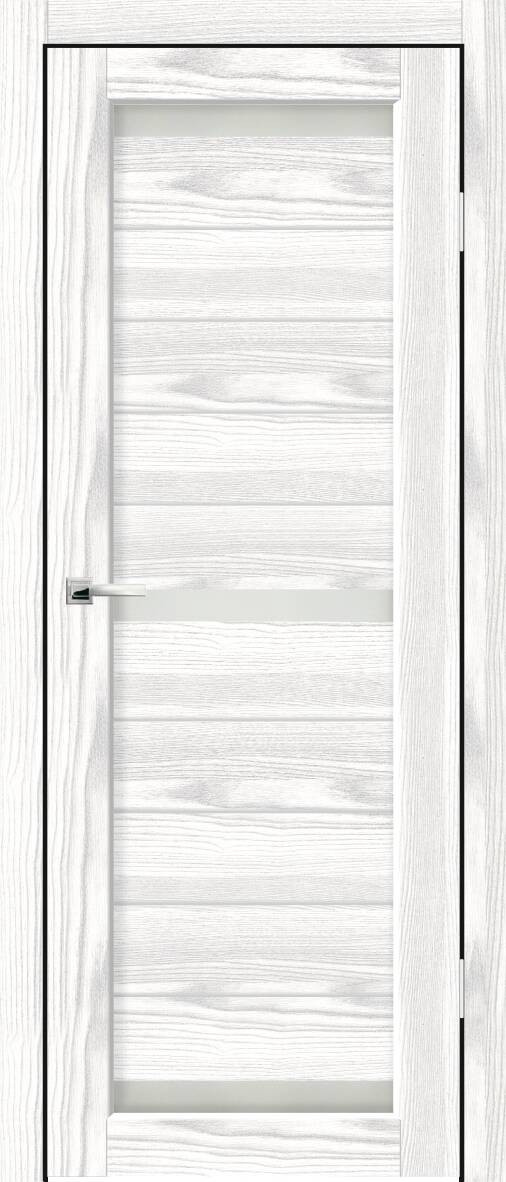 Синержи Межкомнатная дверь Палермо ДО, арт. 6328 - фото №10