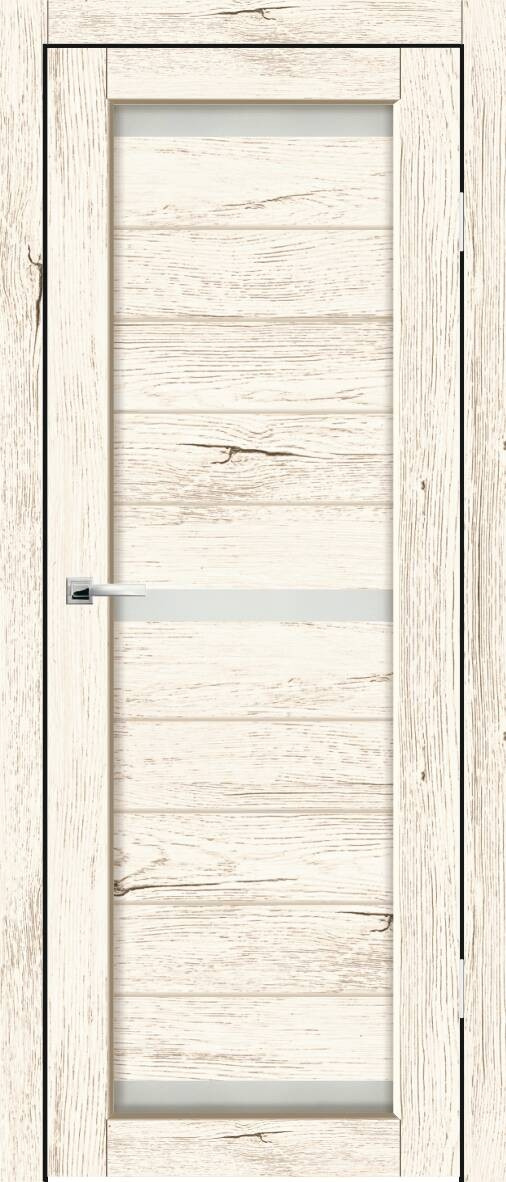 Синержи Межкомнатная дверь Палермо ДО, арт. 6328 - фото №20