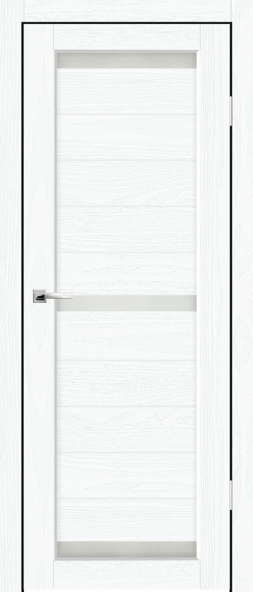 Синержи Межкомнатная дверь Палермо ДО, арт. 6328 - фото №25