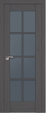 Profil Doors Межкомнатная дверь 101X, арт. 4163