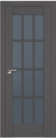 Profil Doors Межкомнатная дверь 102X, арт. 4164