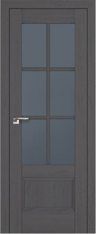Profil Doors Межкомнатная дверь 103X, арт. 4165
