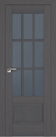 Profil Doors Межкомнатная дверь 104X, арт. 4166