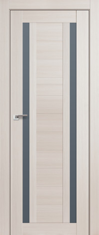 Profil Doors Межкомнатная дверь 15X, арт. 4176