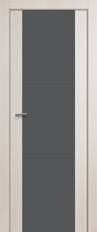 Profil Doors Межкомнатная дверь 22X, арт. 4183