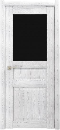 Межкомнатная дверь 1900. Dream Doors двери береза. Двери межкомнатные Техас. 111 Лен дверь межкомнатная. Берёза белая цвет дверь.