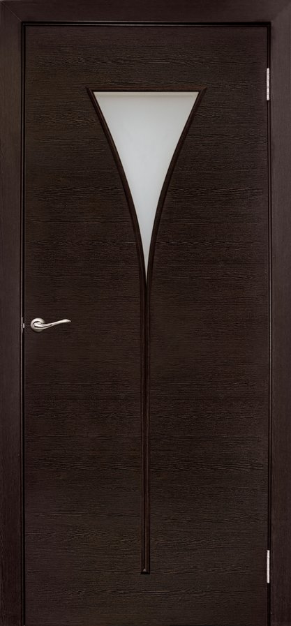 Межкомнатные двери Рюмка со стеклом дуб. Двери Сибирь профиль логотип. Стопка межкомнатных дверей. Двери Рюмка в Тюмени. Сибирь профиль сайт