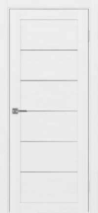 Optima porte Межкомнатная дверь Турин 501.1 АПП SC/SG, арт. 0451