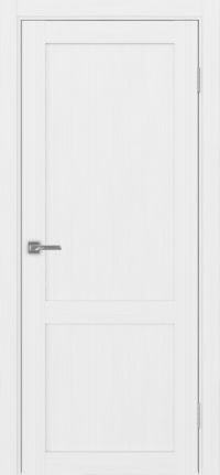 Optima porte Межкомнатная дверь Турин 502.11, арт. 0458