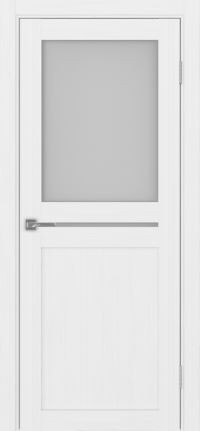 Optima porte Межкомнатная дверь Турин 520.221, арт. 0465