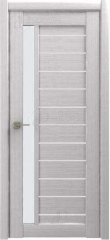 Dream Doors Межкомнатная дверь V18, арт. 0963