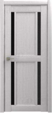Dream Doors Межкомнатная дверь V20, арт. 0965
