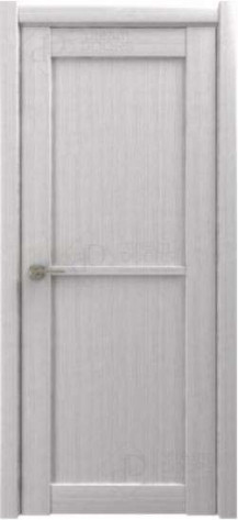 Dream Doors Межкомнатная дверь V24, арт. 0969