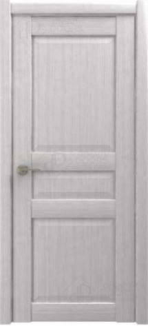 Dream Doors Межкомнатная дверь P3, арт. 0994