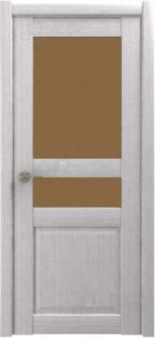 Dream Doors Межкомнатная дверь P5, арт. 0996