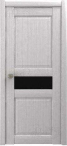 Dream Doors Межкомнатная дверь P6, арт. 0997
