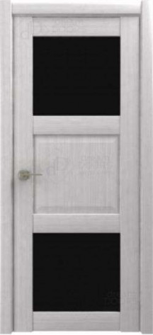 Dream Doors Межкомнатная дверь P8, арт. 0999