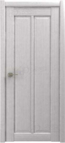 Dream Doors Межкомнатная дверь P12, арт. 1003