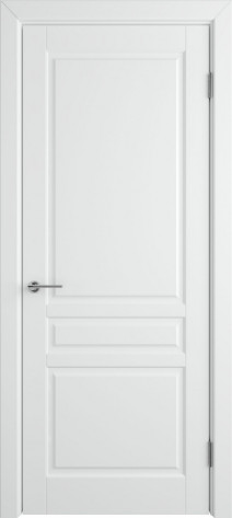 ВФД Межкомнатная дверь Stockholm, арт. 10289