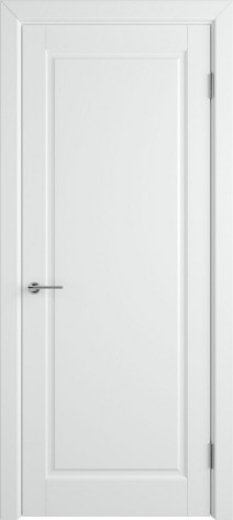 ВФД Межкомнатная дверь Glanta, арт. 10294