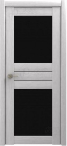 Dream Doors Межкомнатная дверь C10, арт. 1029