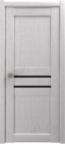 Dream Doors Межкомнатная дверь G2, арт. 1031
