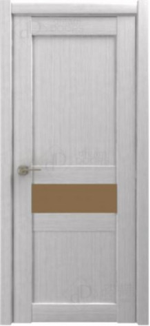 Dream Doors Межкомнатная дверь G6, арт. 1035