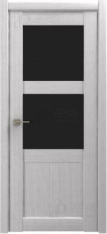 Dream Doors Межкомнатная дверь G9, арт. 1038