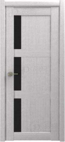 Dream Doors Межкомнатная дверь G16, арт. 1044