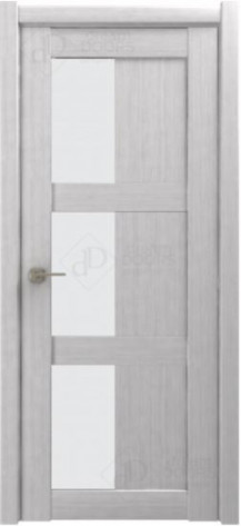 Dream Doors Межкомнатная дверь G17, арт. 1045