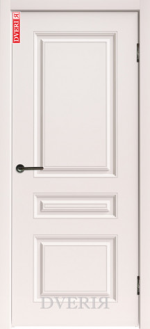 DveriЯ Межкомнатная дверь Ар-деко 3 ПГ, арт. 10990